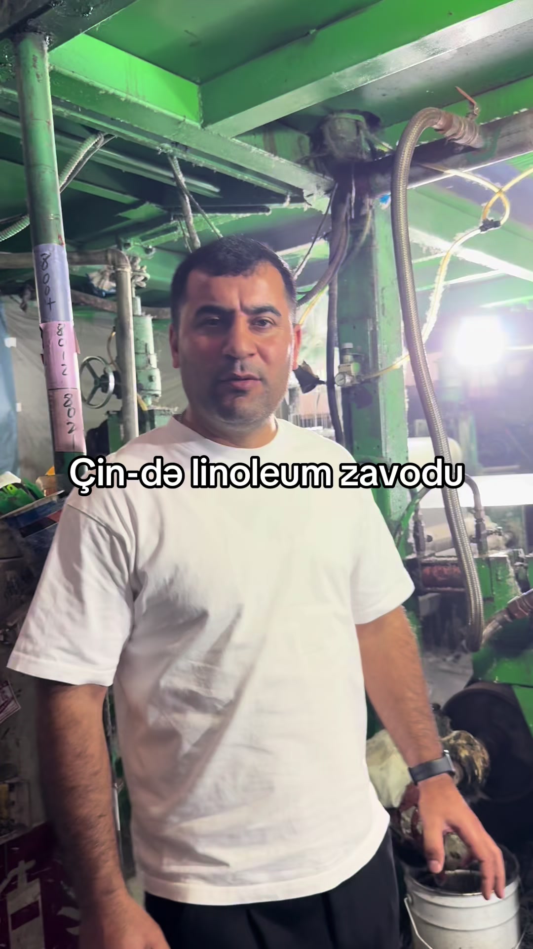 @İZ yer &ouml;rt&uuml;kləri mağazası