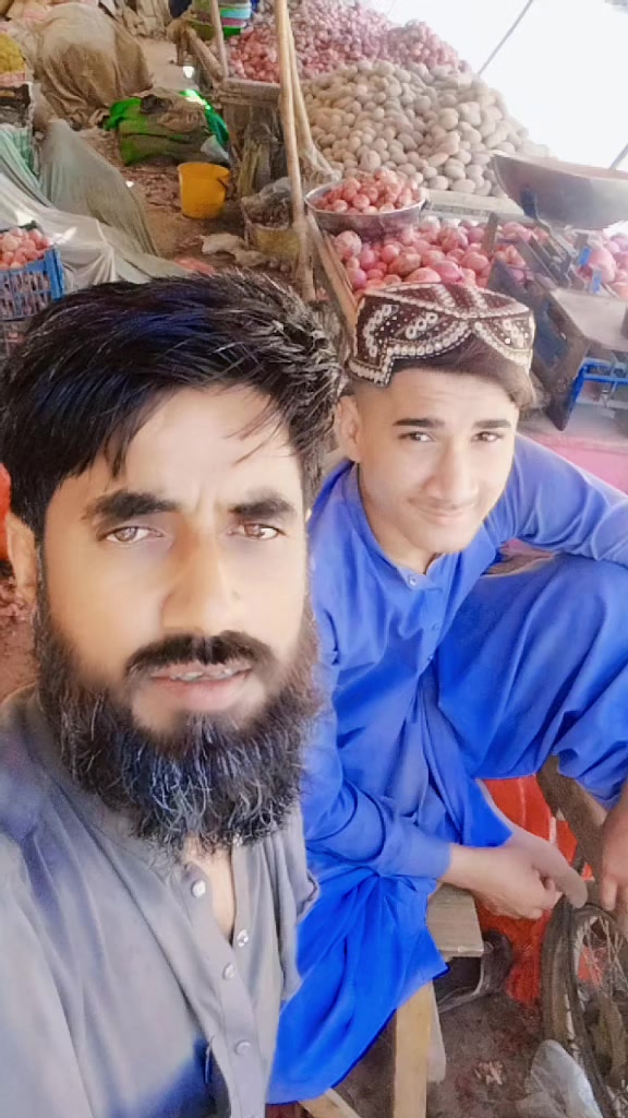 @Musa Bhai65