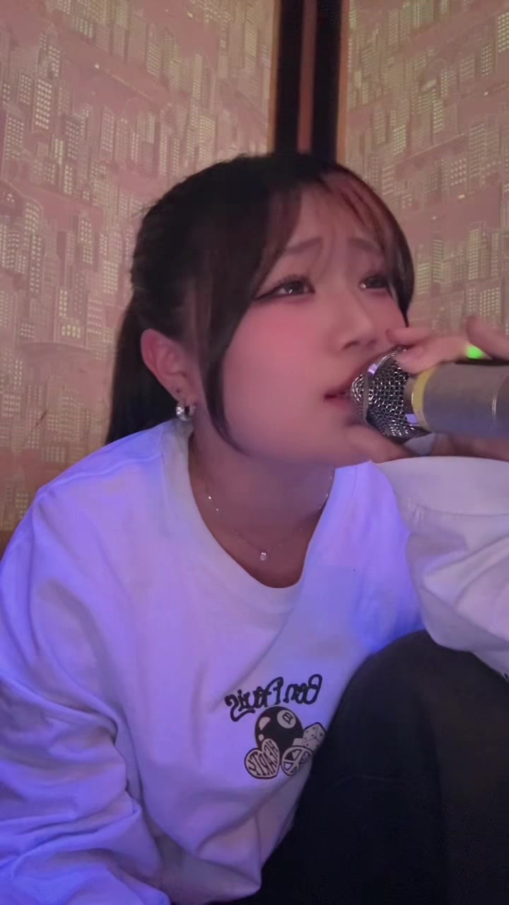 @鈴宮るな