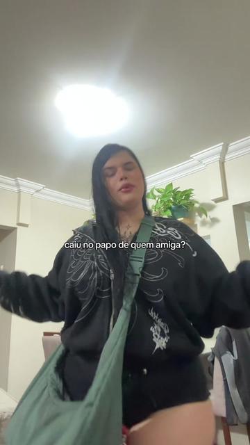 @Duda Pasqualin