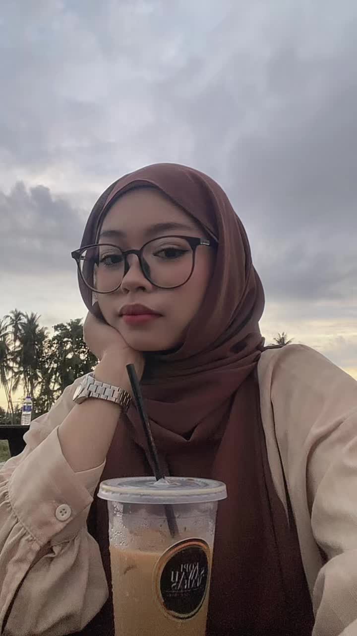 @insyi