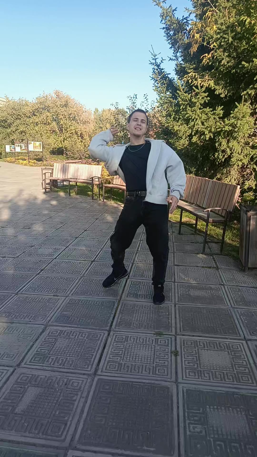 @🤩Дмитрий🤩