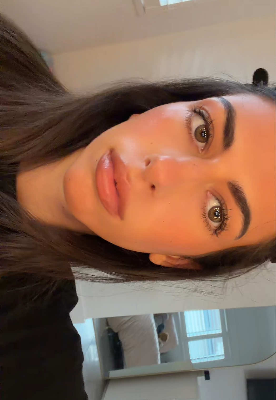 @Gabriella Gouveros