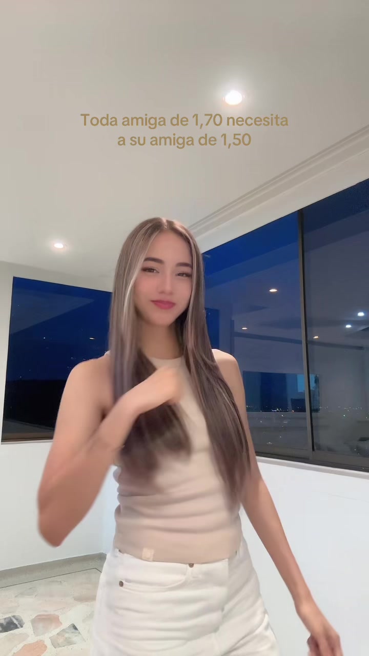 @🌞