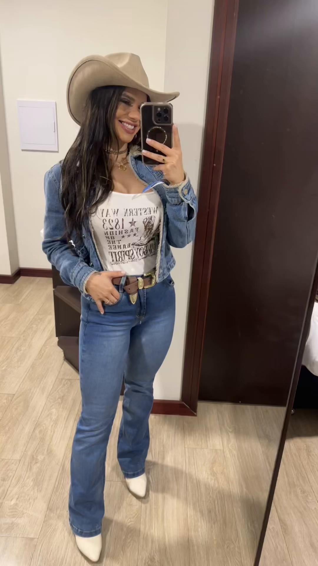 @Prisciladomi🇧🇷