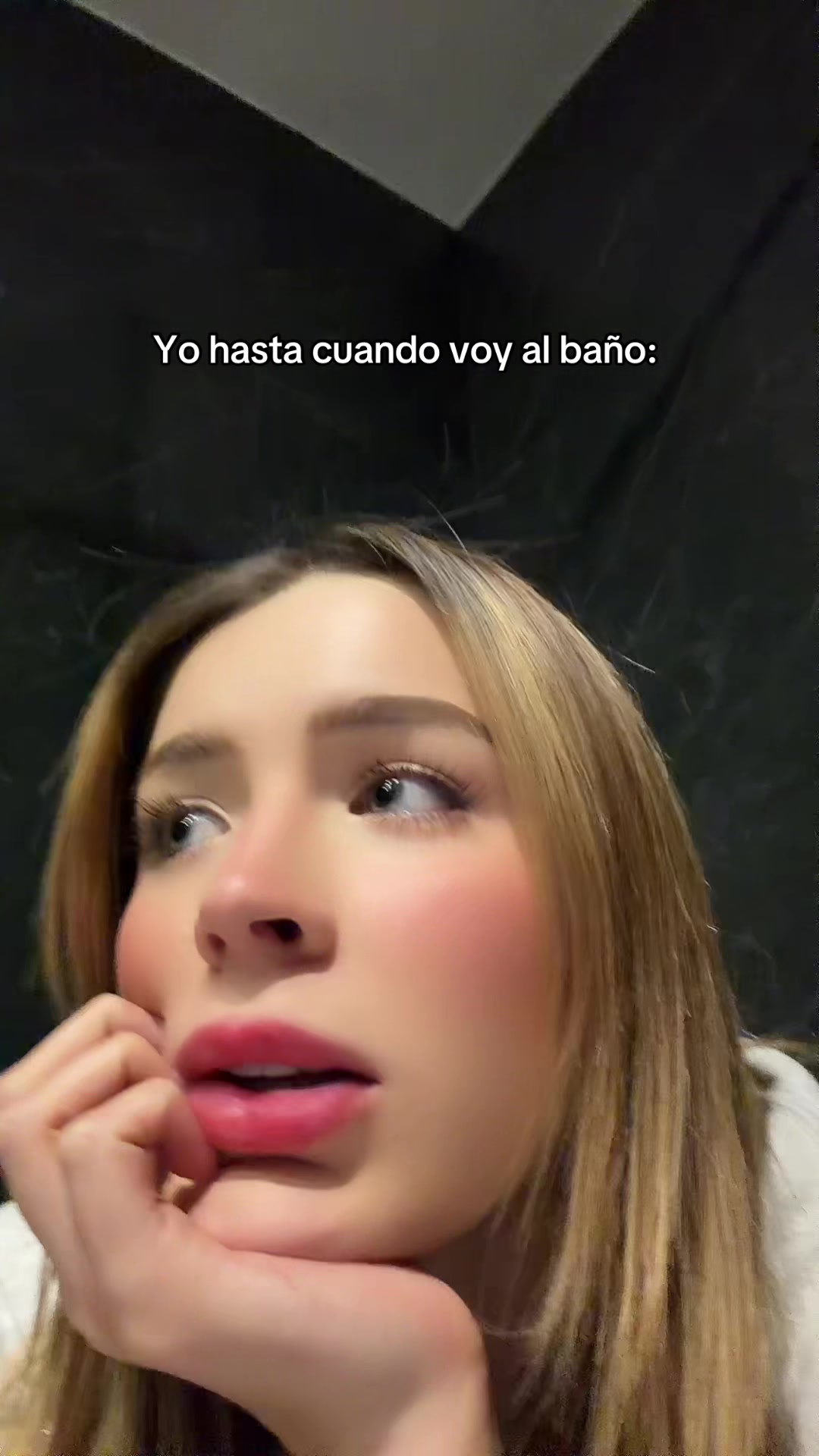 @Carol Castro