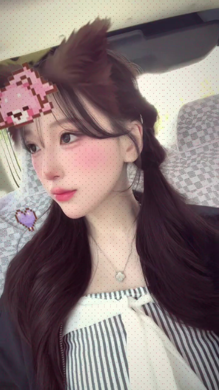 @あいうえお