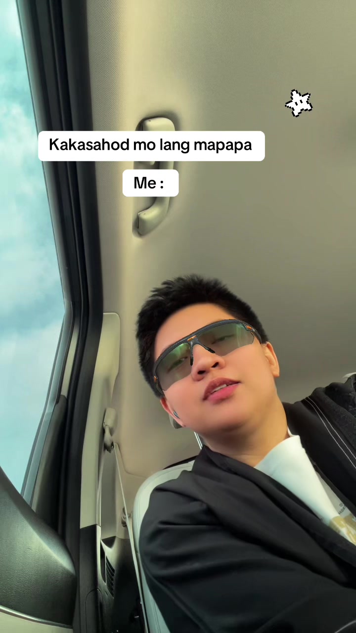 @MM -