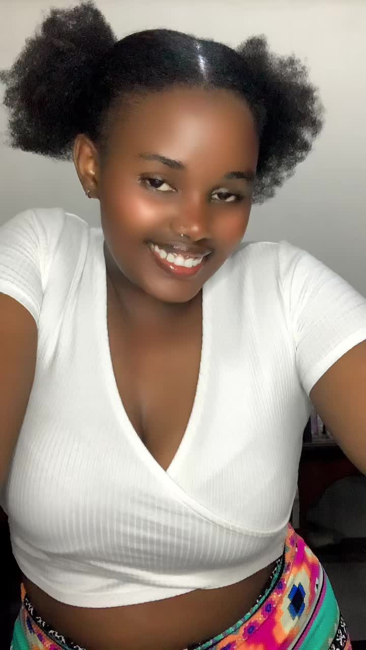 @Just~Tasha🖤🦅
