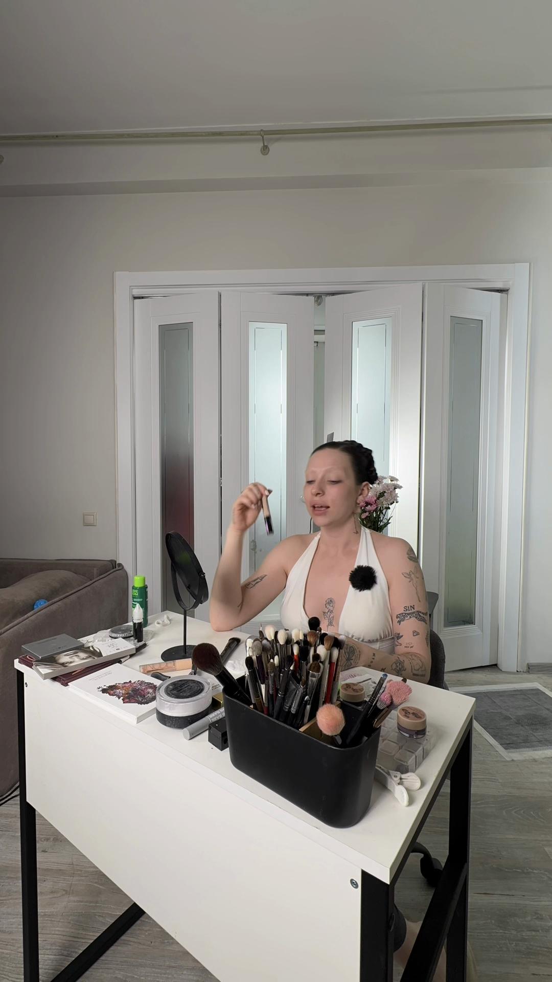 @potrubka_