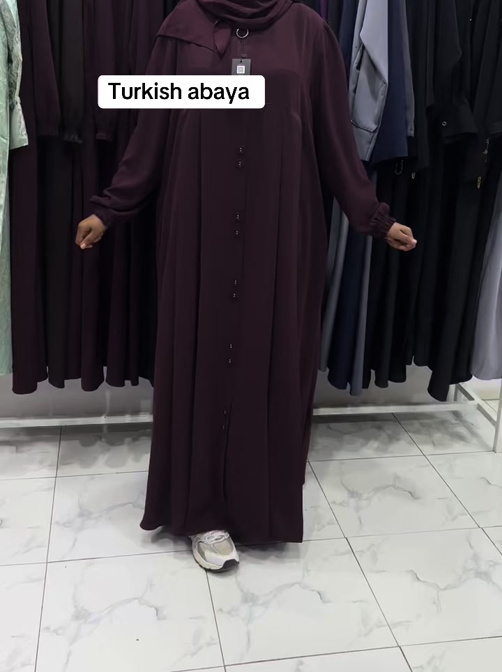 @Naima amiiratul_hijaab