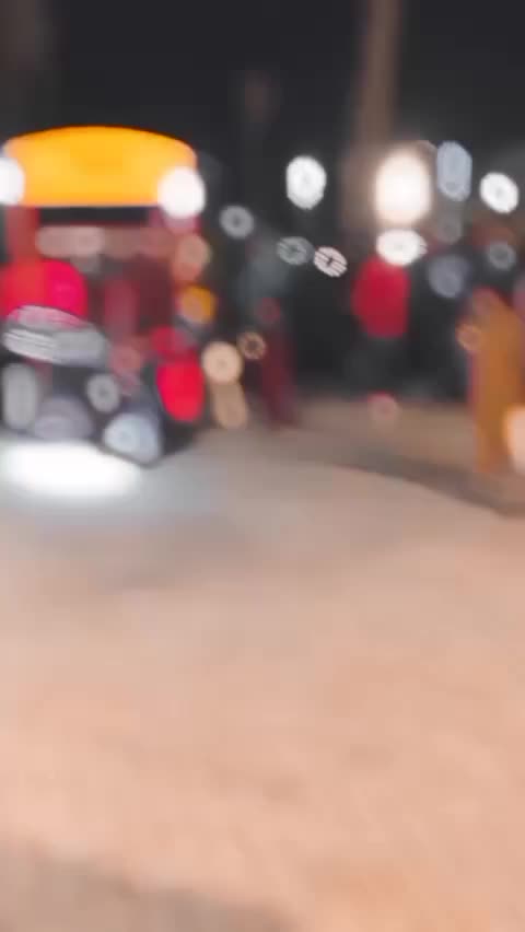 @چوہدری حُرم سپراء 🐅