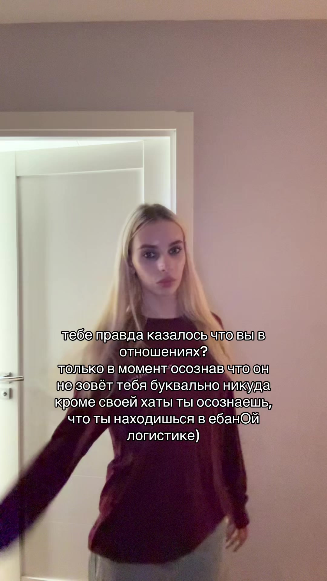 @kk3y_zq