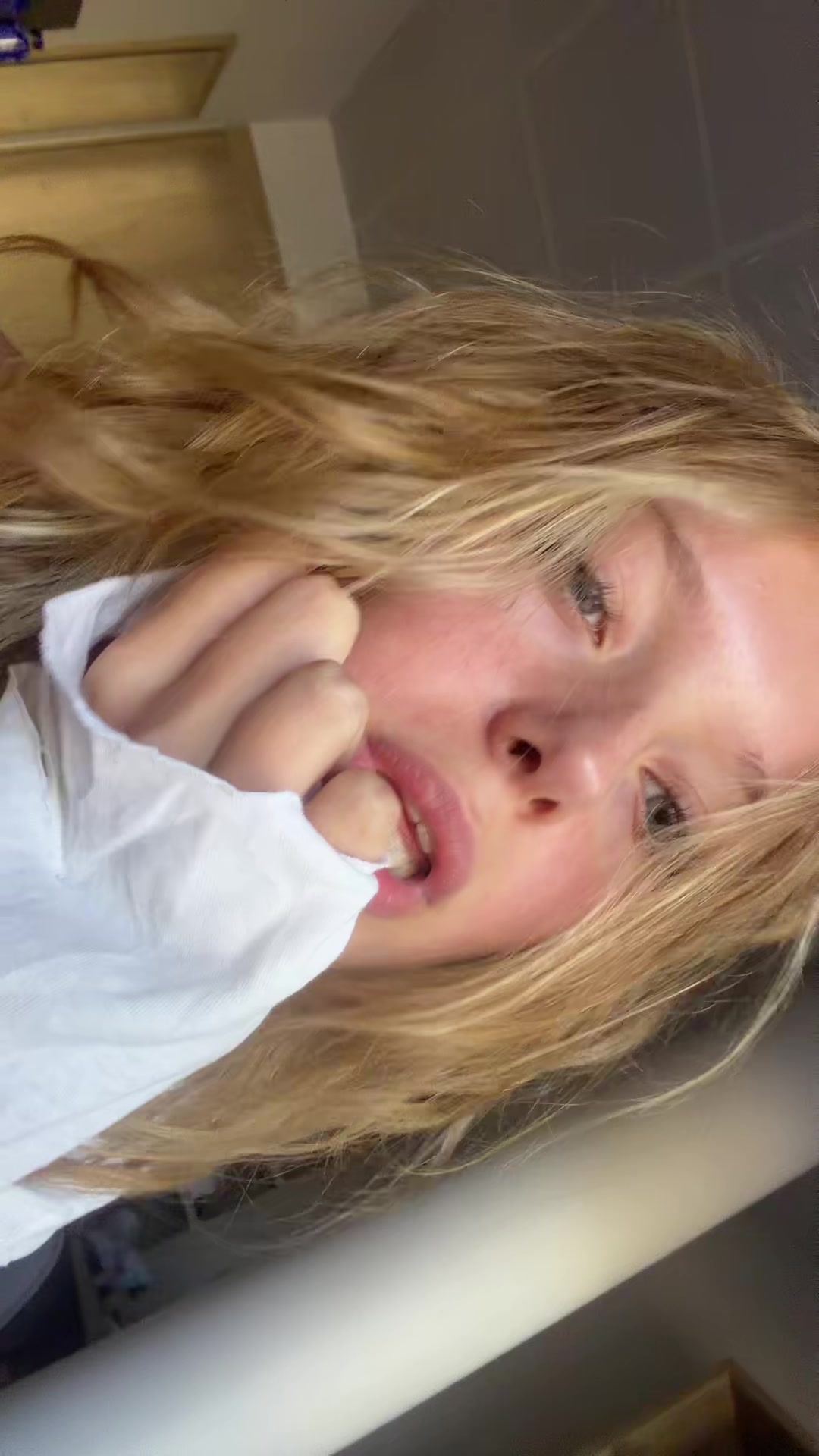 @opsyy