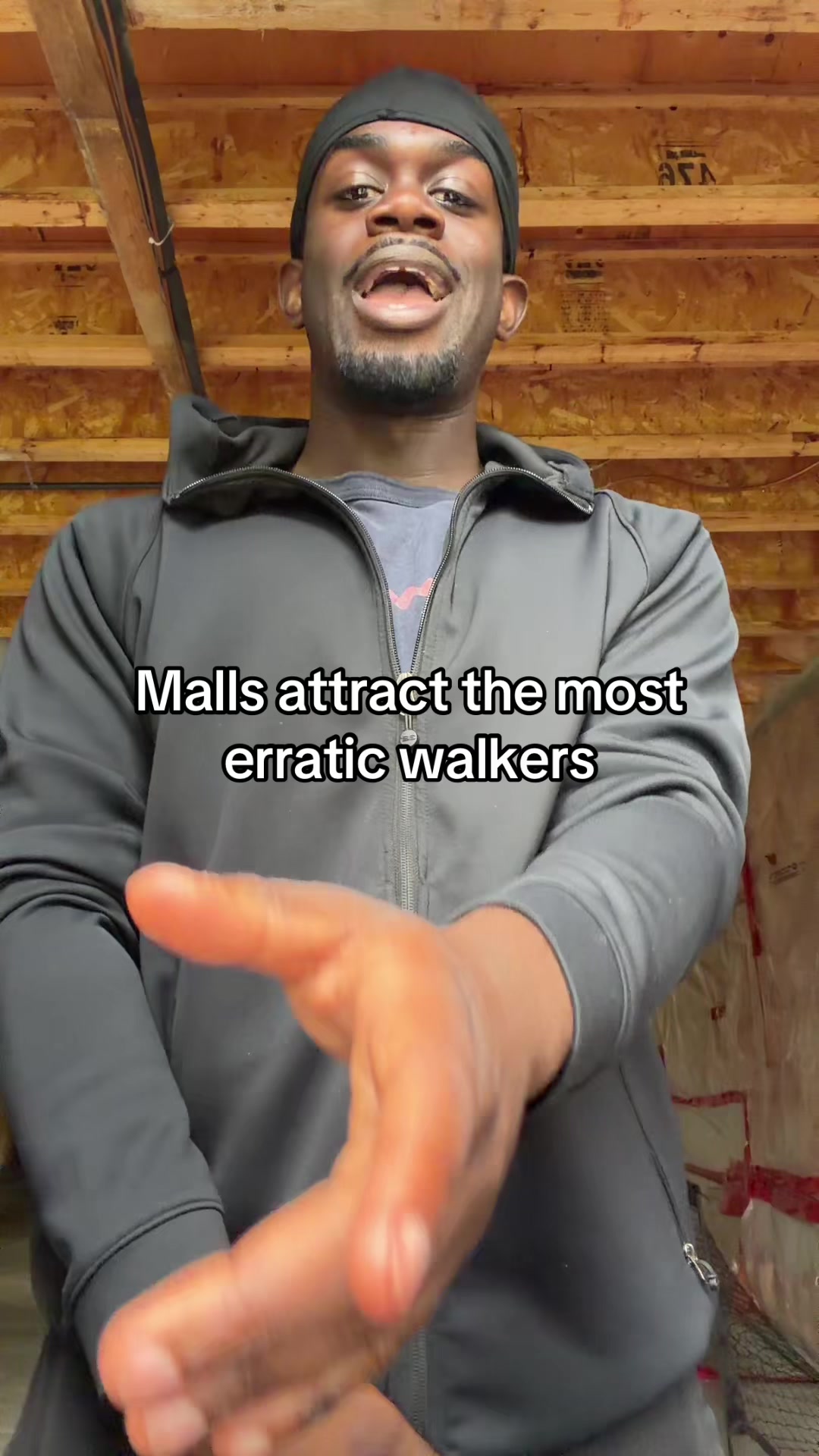 @Okunola