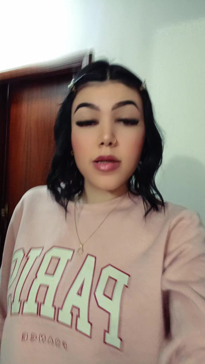 @nicolyreis70