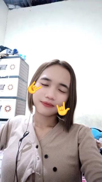 @dedeww