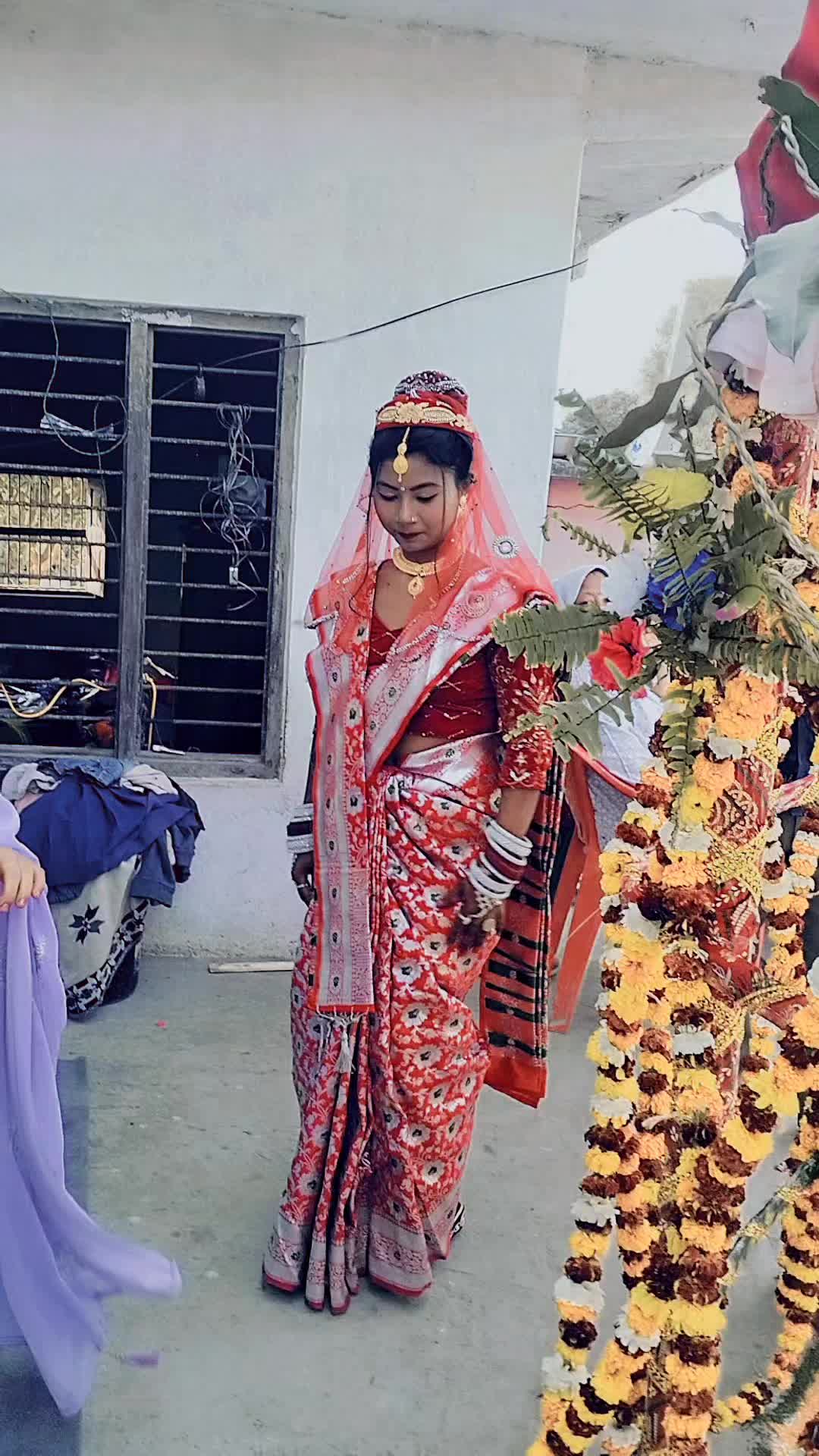 @Sostika singh