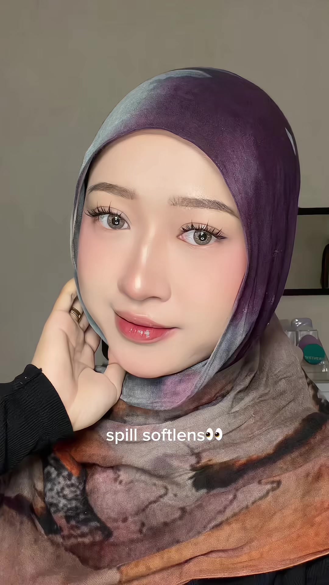 @sopaa