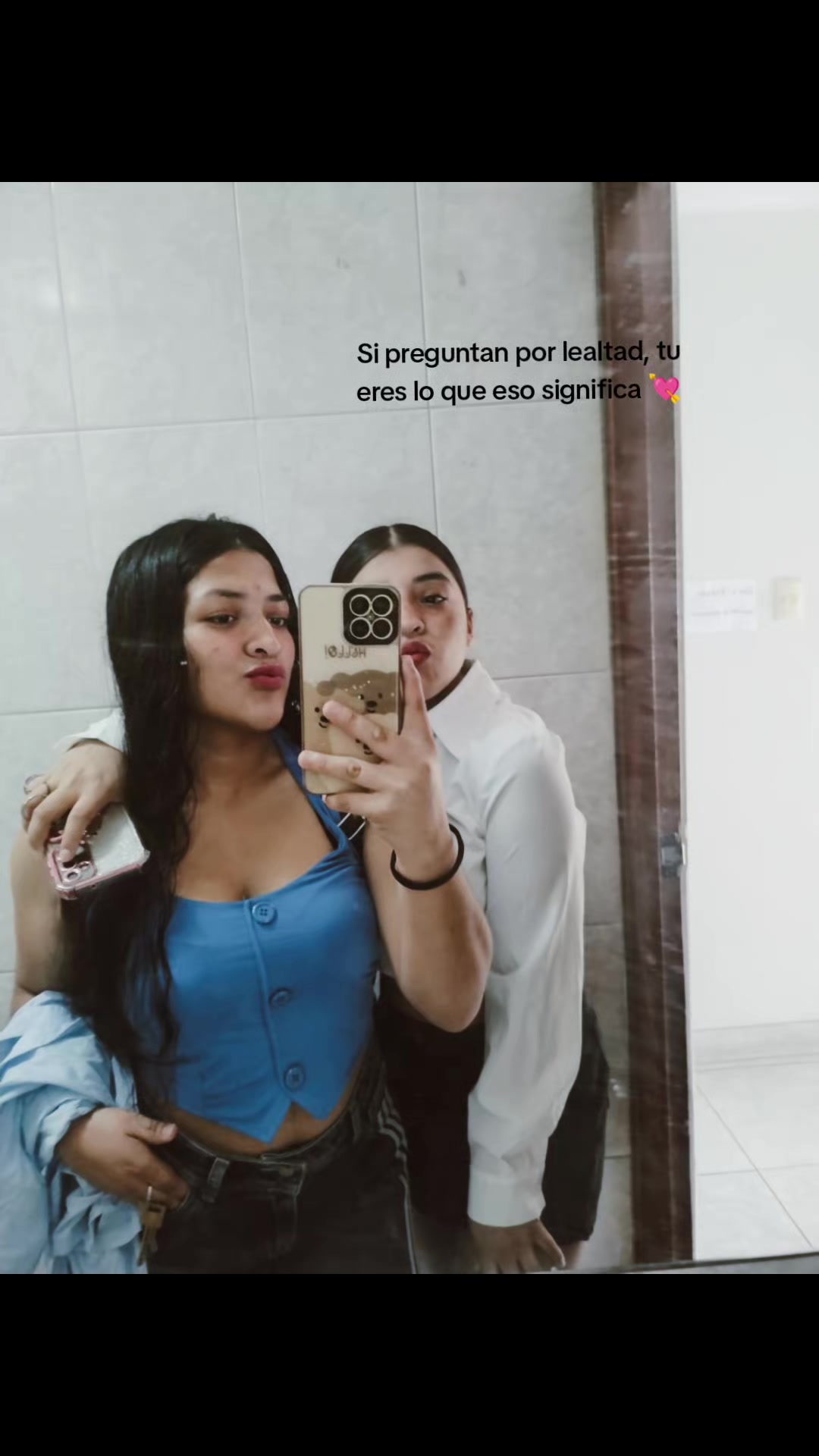 @Yanet💐🧬