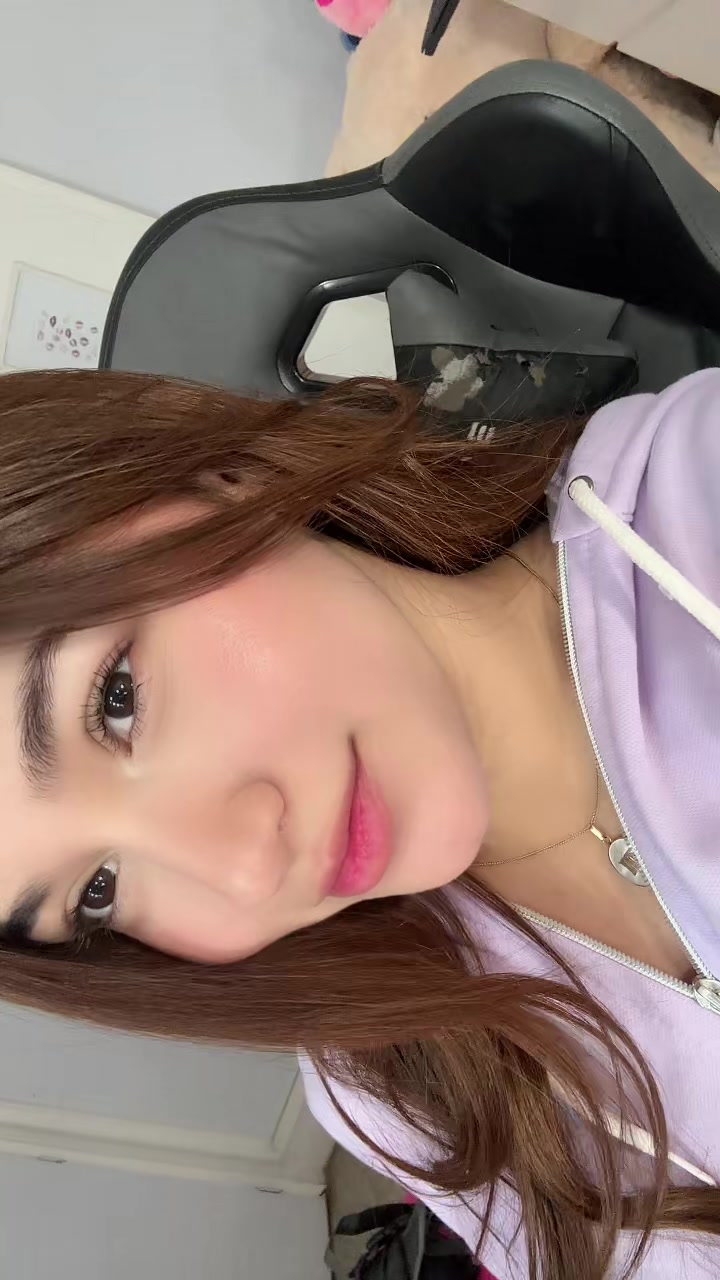 @Marivic🌤️