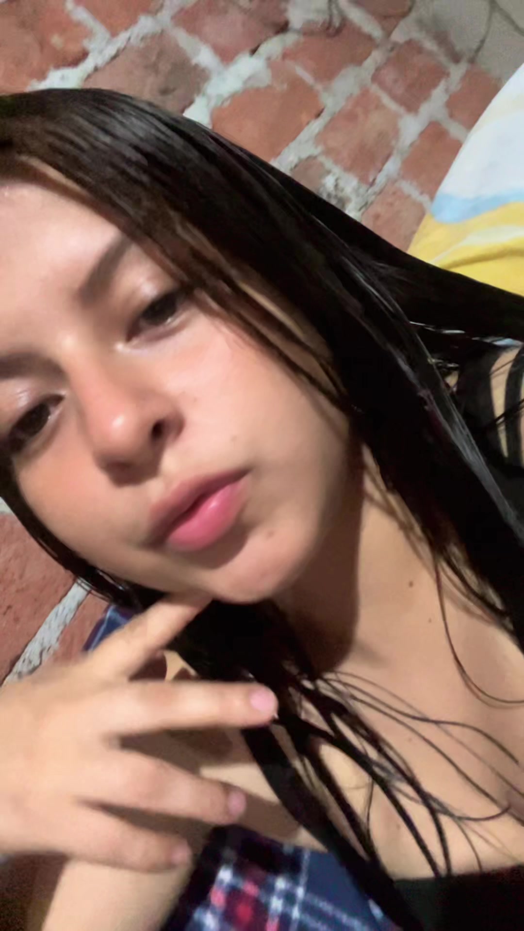 @Alison Lilibeth Sala