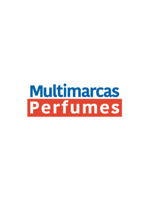 @MultimarcasPerfumesCL