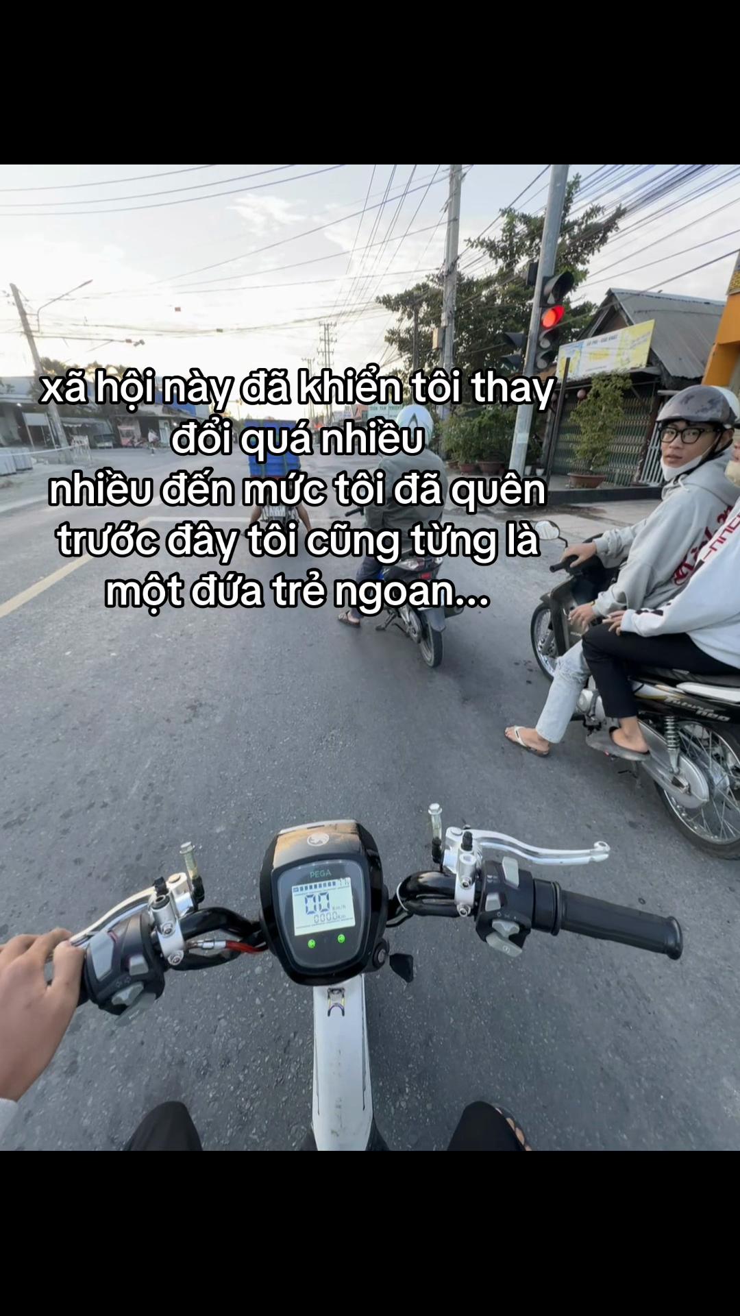 @dangminhhuy
