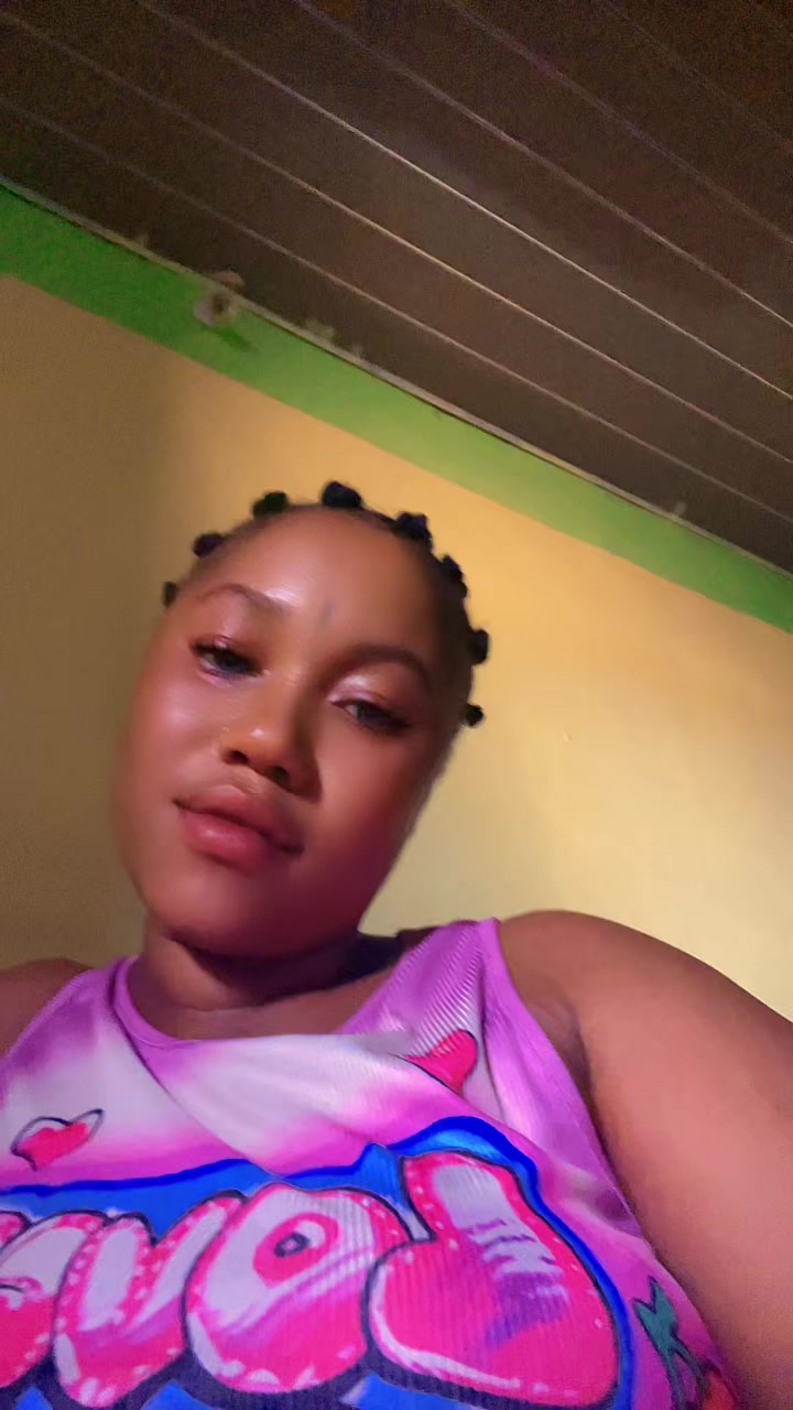 @Bintu