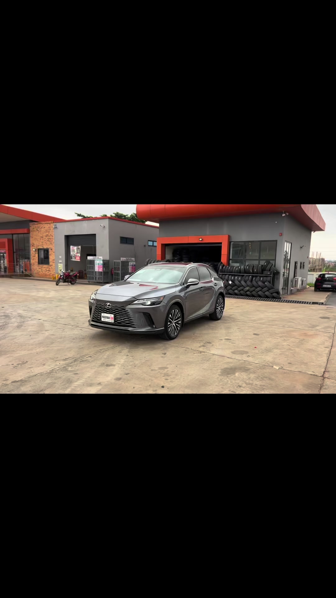 @tonyyaayo_king