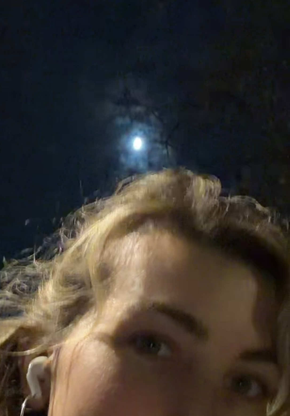 @MarinaMJ_tiktok
