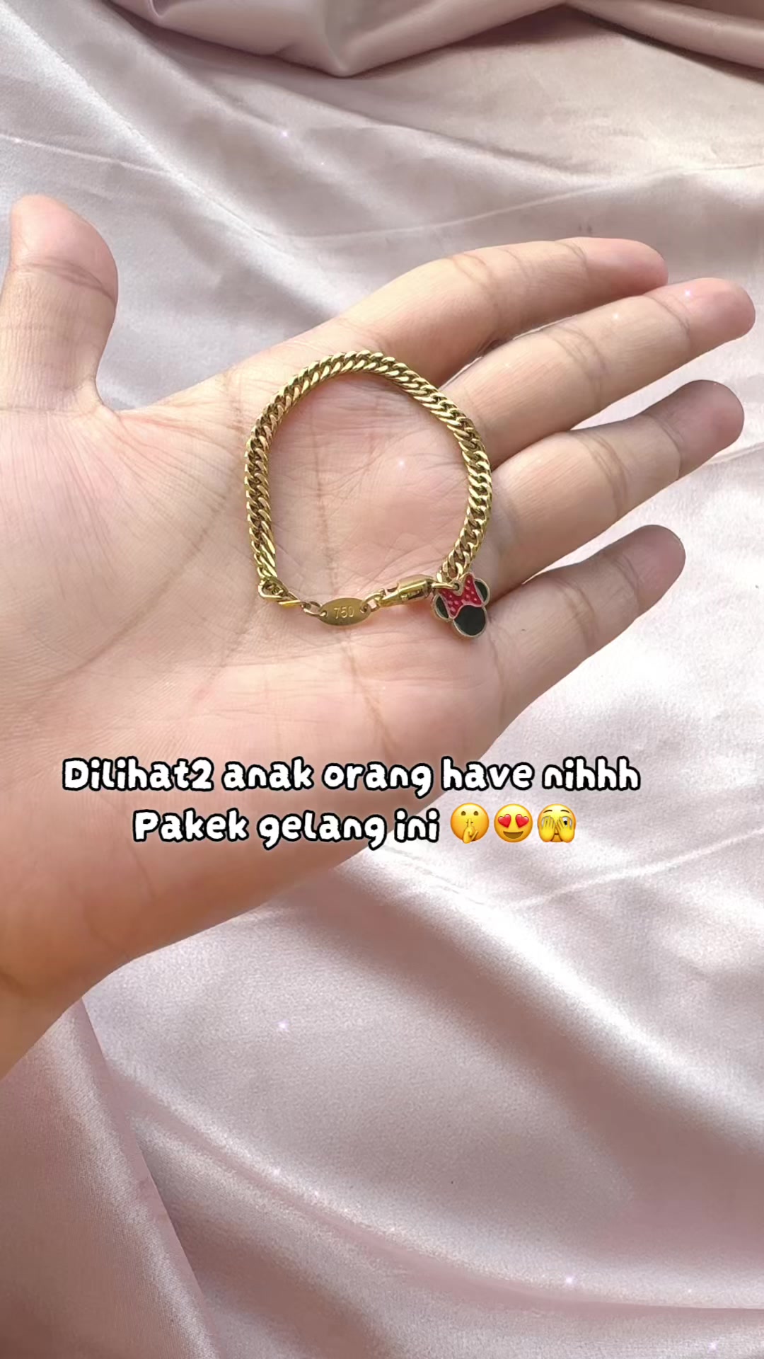 @Hanna nia