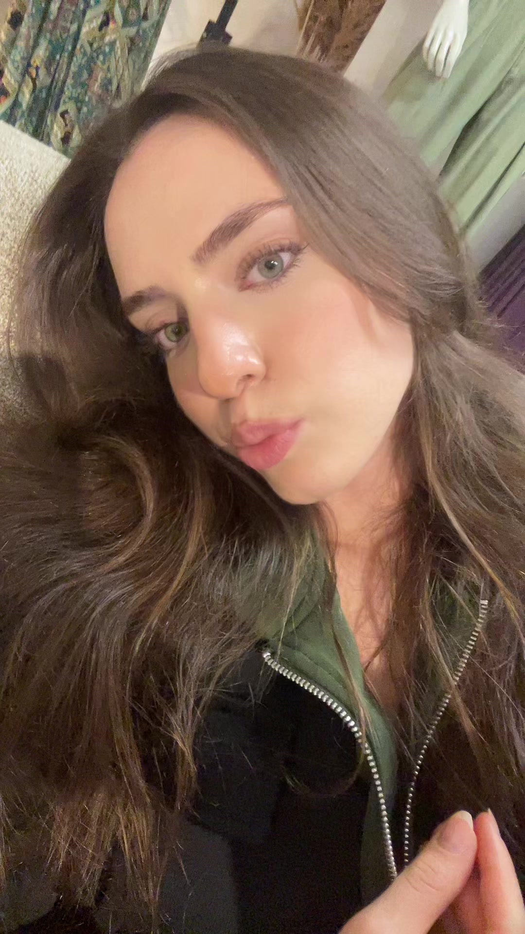 @Melisa