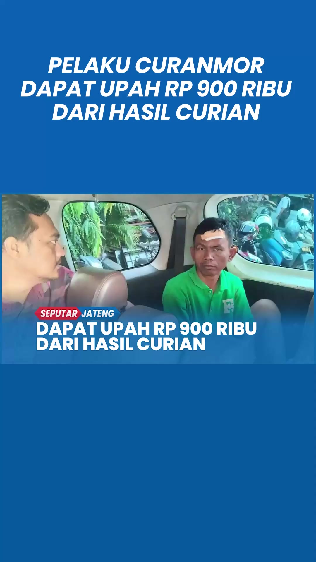@Tribun Jateng