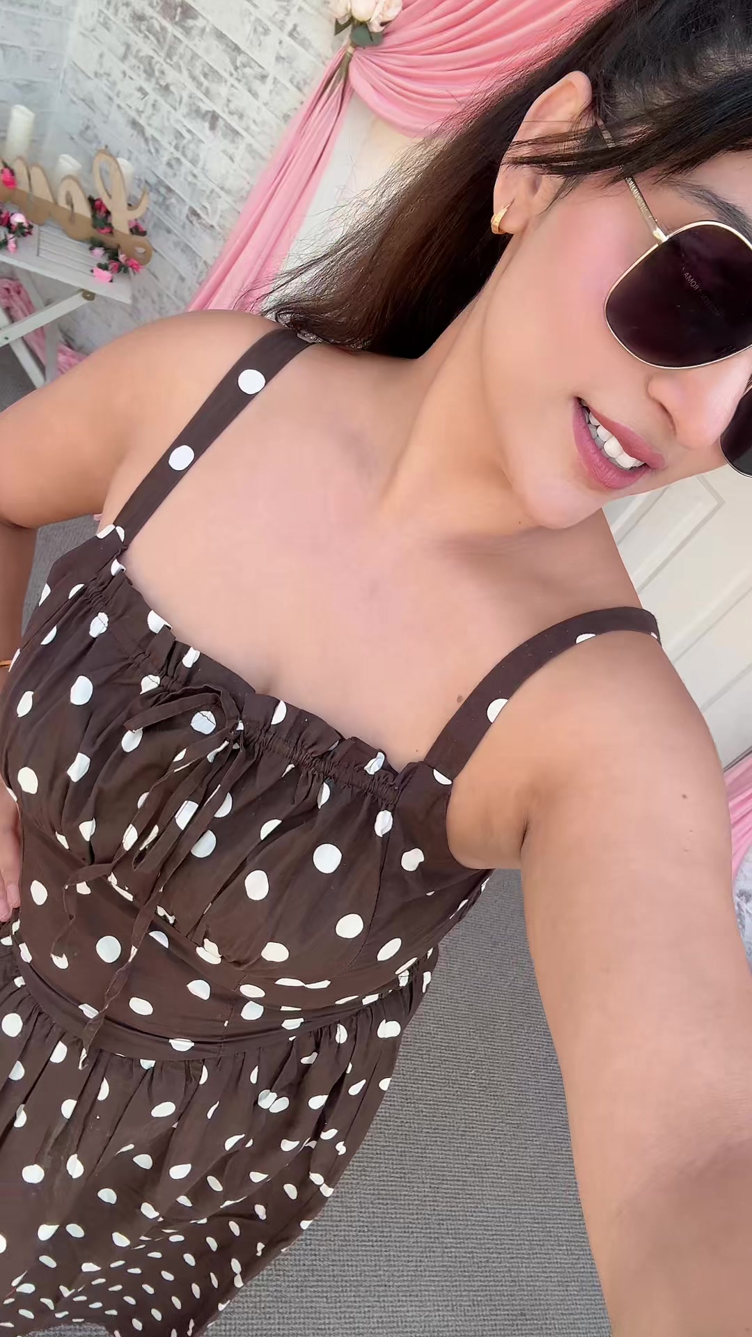 @mandyksidhu