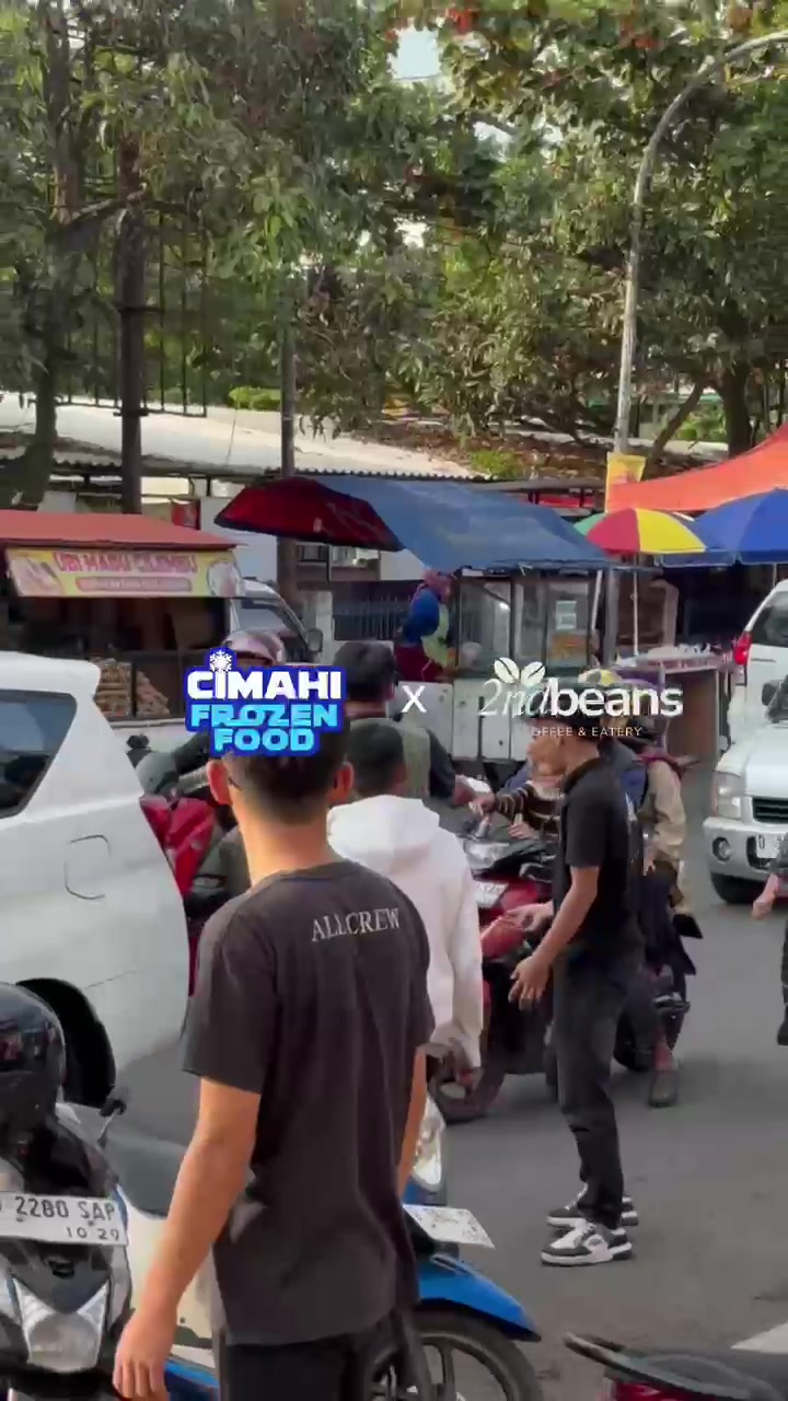 @cimahifrozenfood