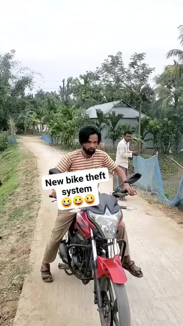 @TAFIN ISLAM