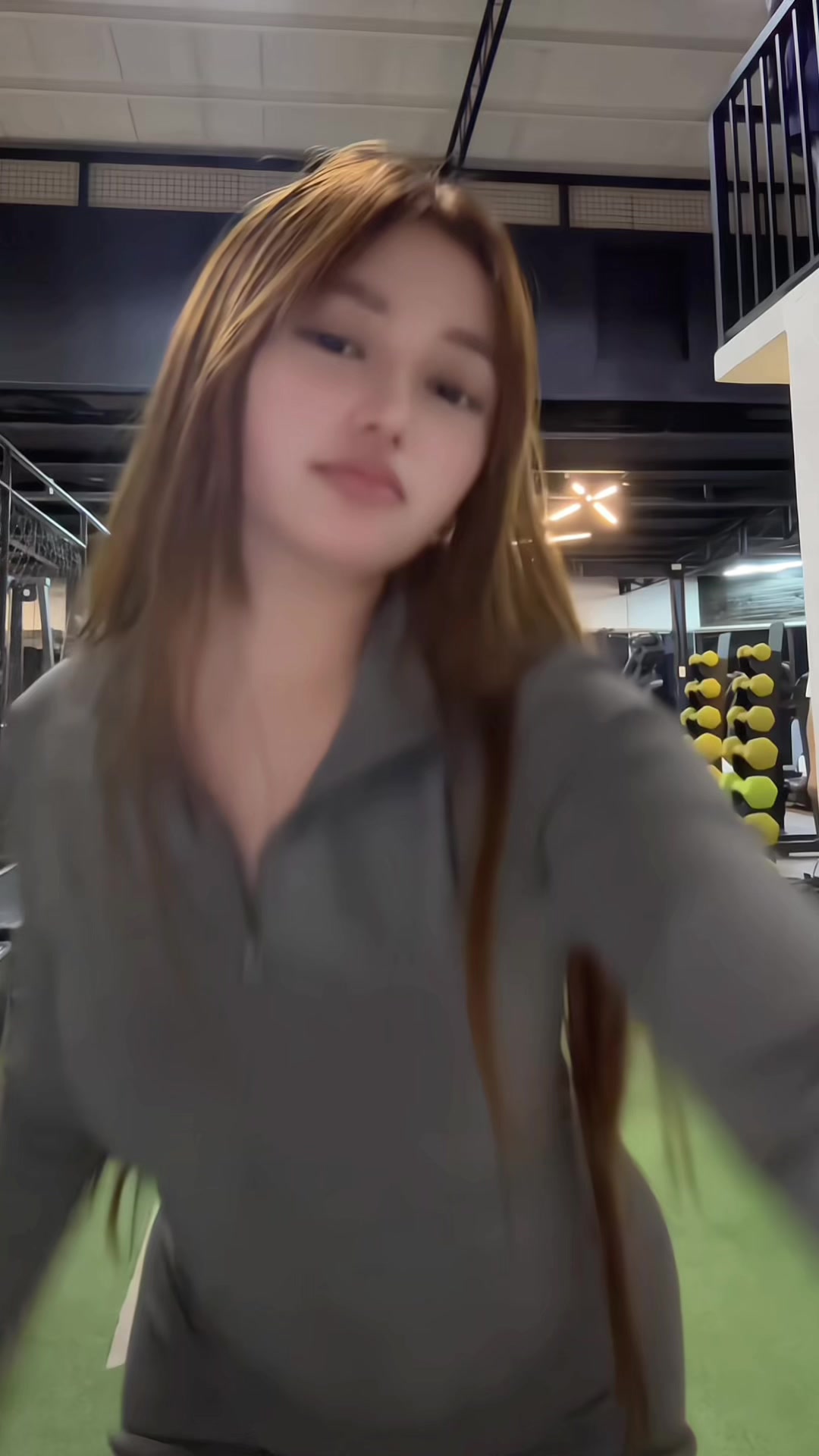 @sie
