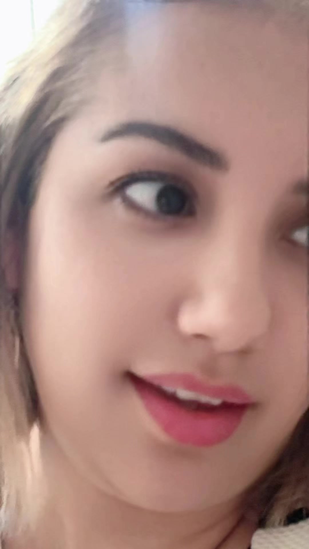 @UMIDA384 ✅