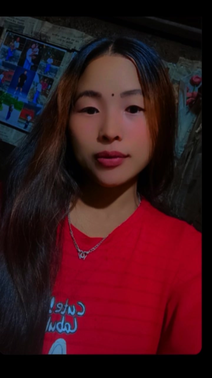 @🫂Abi&hearts;️Roshni &hearts;️🫂Rainee