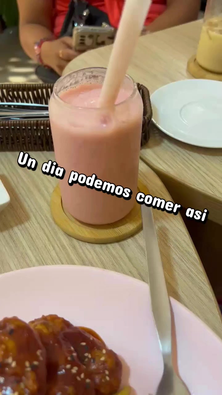 @Raquelita García🦁🦋F&R