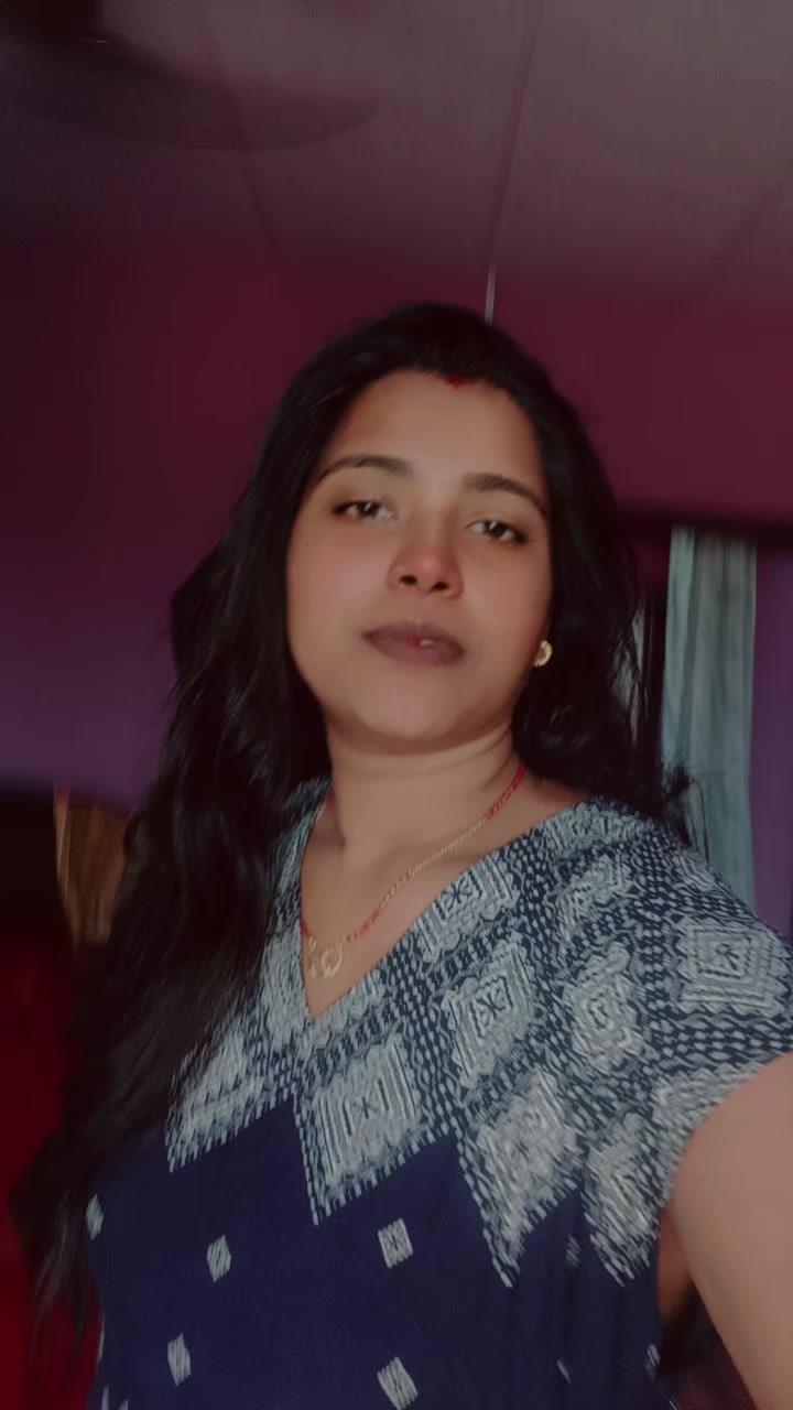 @sangita avi.30
