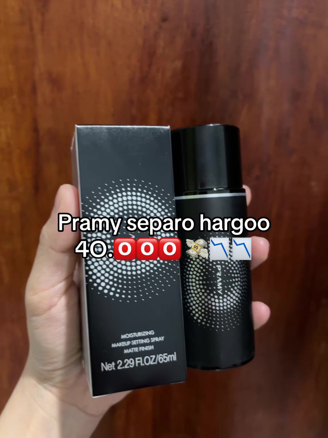 @Hei_kaa𝜗ৎ