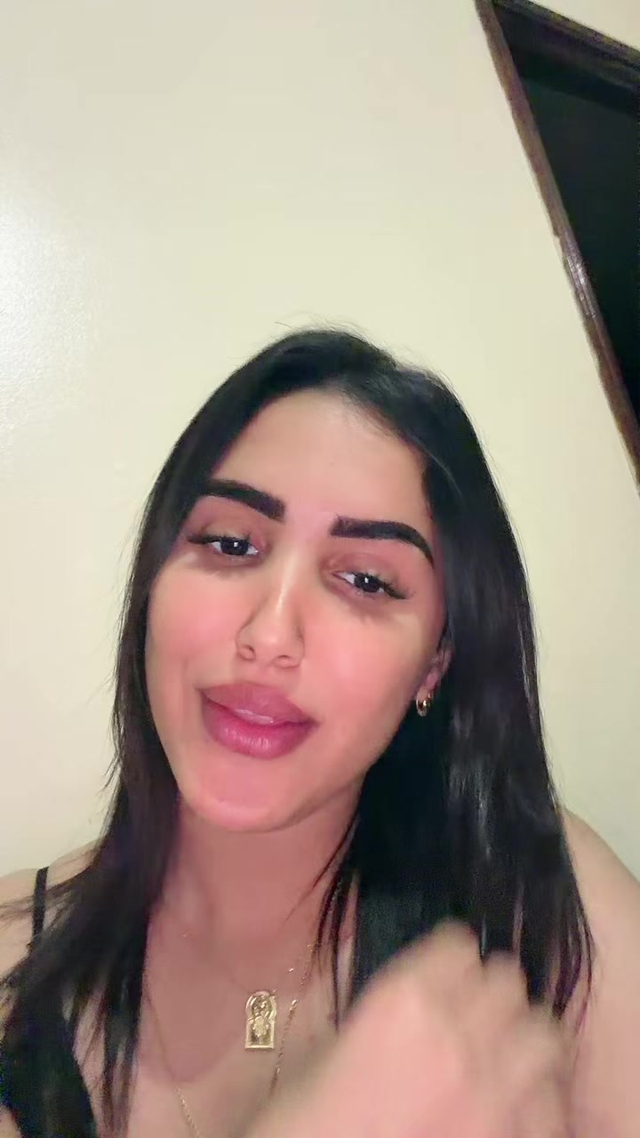 @نـــــــور🐆