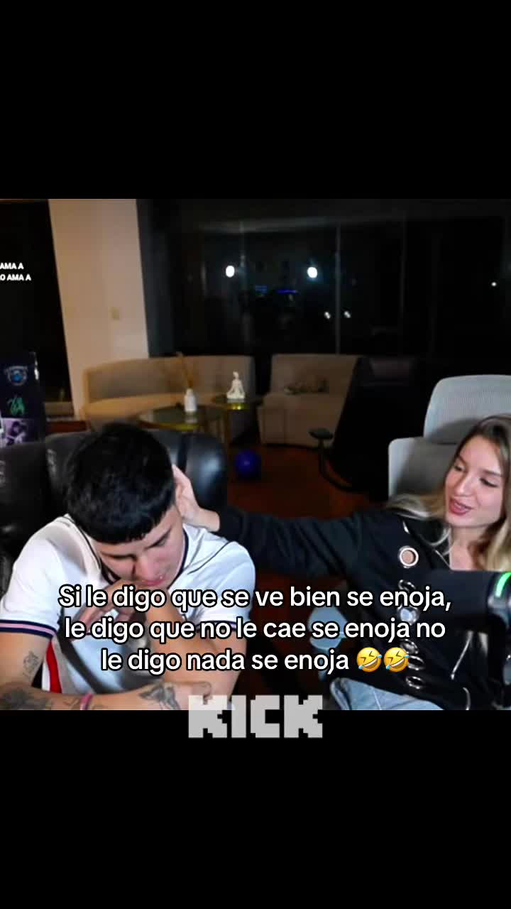 @Kristellclips