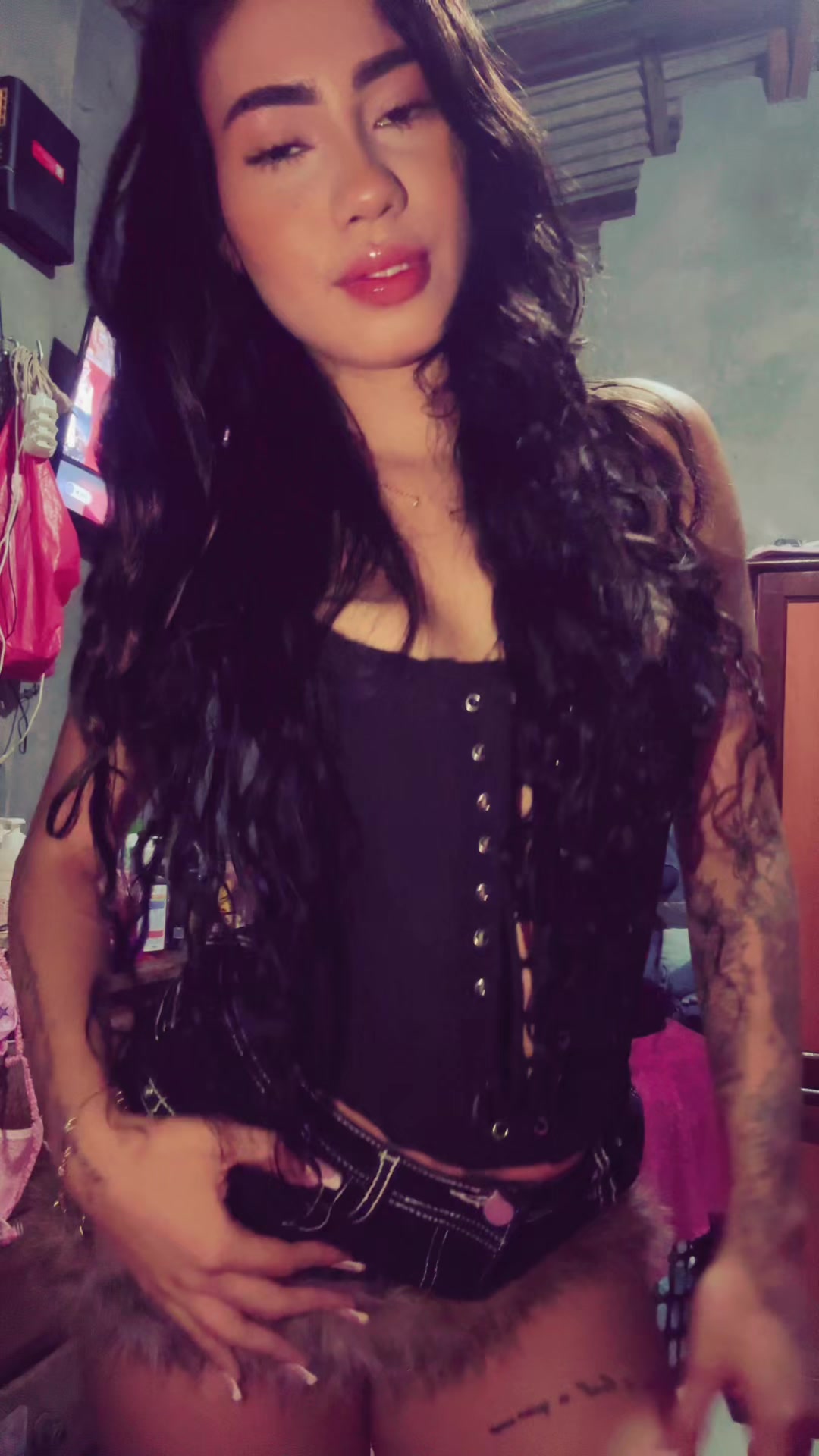 @rayanelm_091