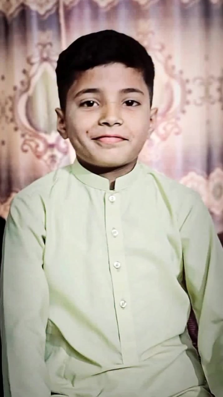 @Amin/Dogar