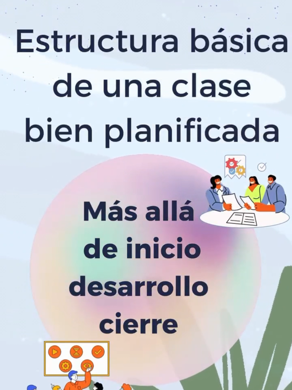@🤴ElReyDeLaPizarra