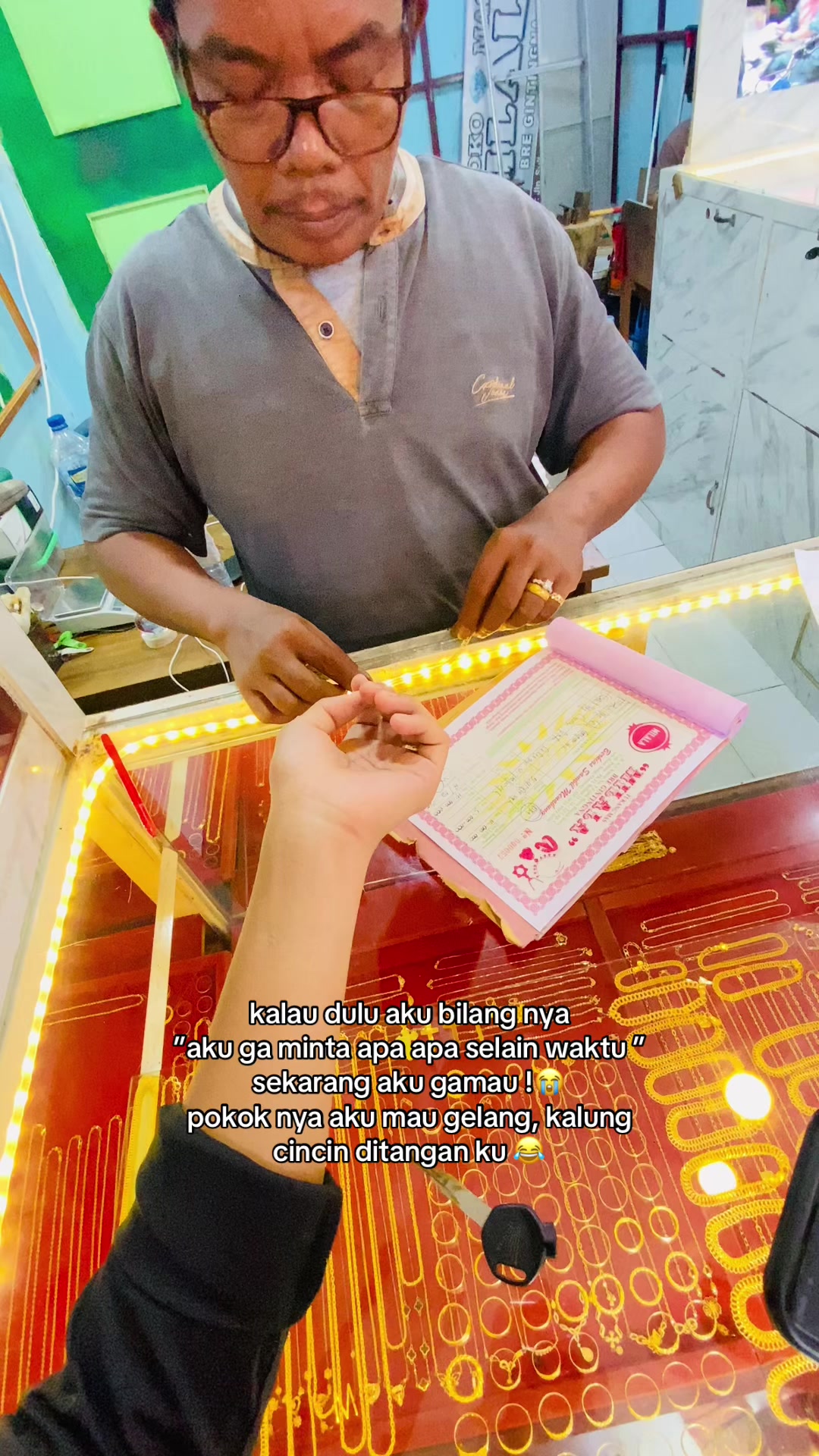 @𝓱𝓲 , 𝓲𝓷𝓲 𝓷𝓸𝓷𝓪𝔂𝔂𝔂𐙚