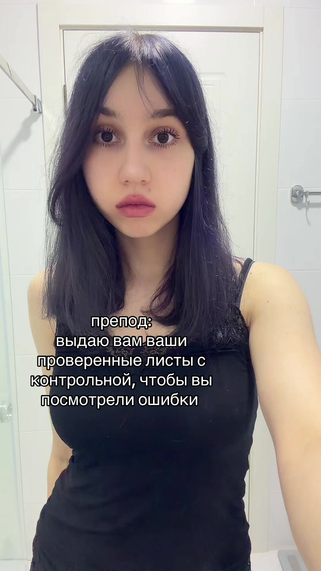 @к Вашим услугам